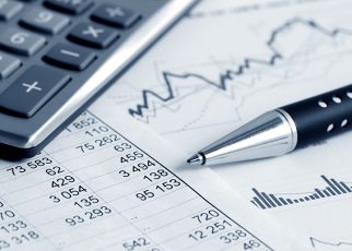 Accounting Experience