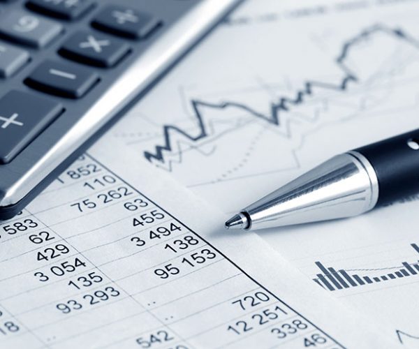 Accounting Experience