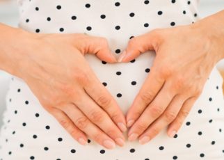 Dr Gautam Allahbadia