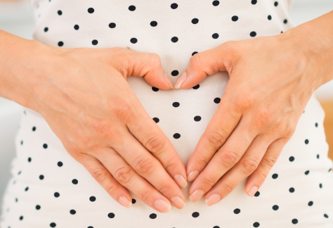 Dr Gautam Allahbadia