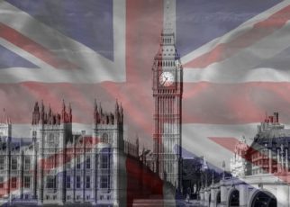 Facts You Need Know About UK