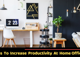 asphalt companies Sydney