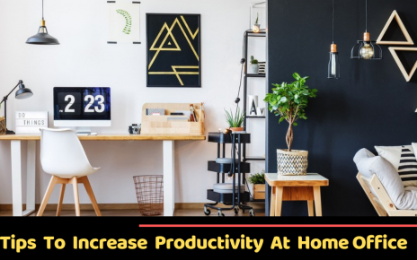 asphalt companies Sydney