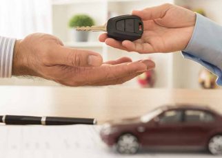 used cars for sale in Dubai