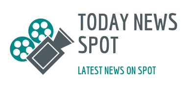 Today News Spot