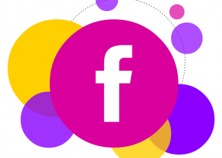 facebook customer service number