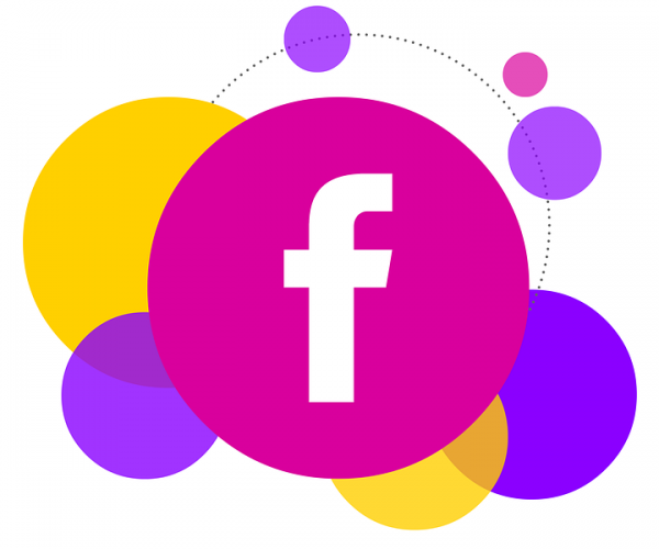 facebook customer service number