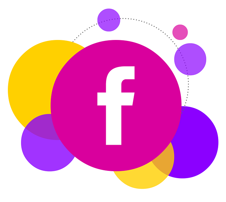 facebook customer service number