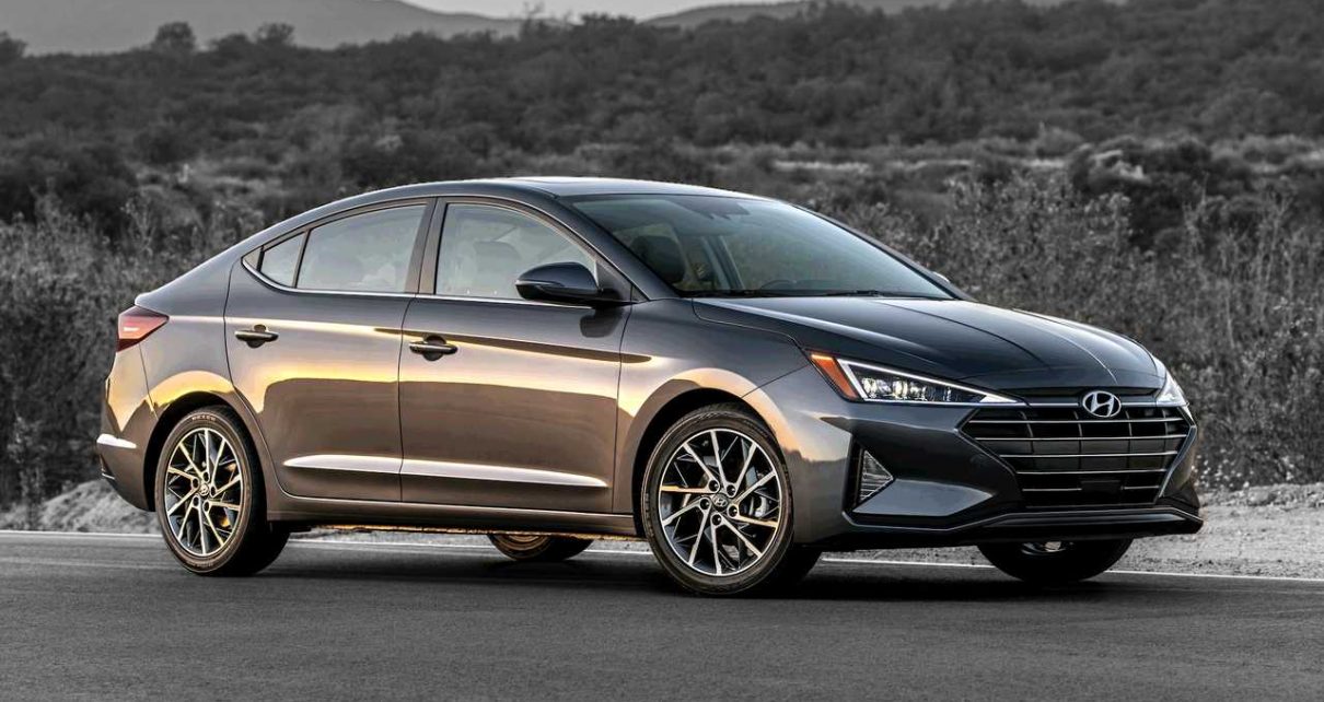 Car Renting in Delhi