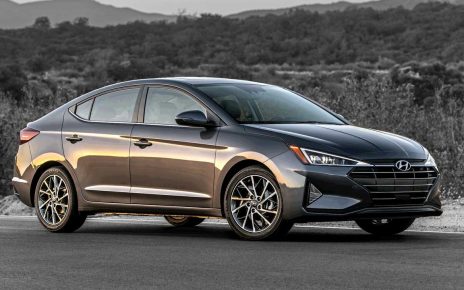 Car Renting in Delhi