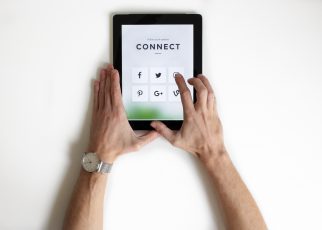 Digital marketing for startup