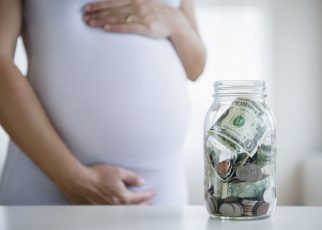 Dr Gautam Allahbadia Mumbai