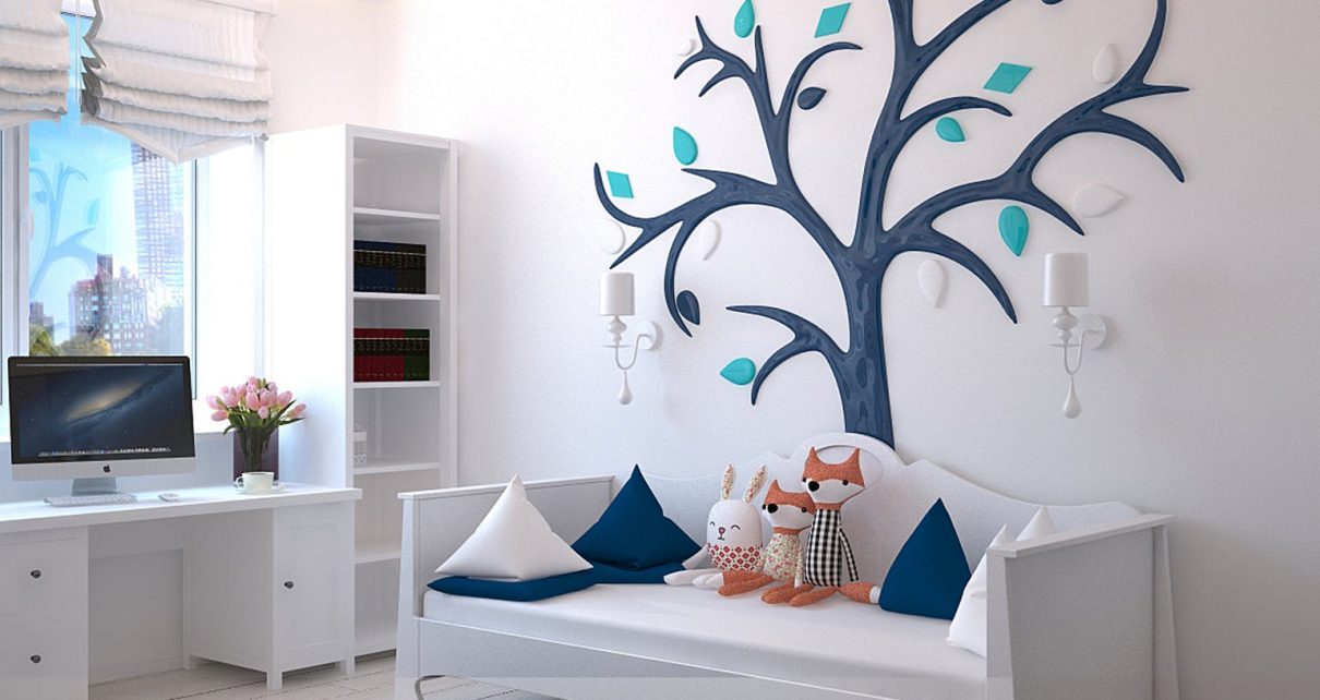 Best Sectional Sofa Sleeper