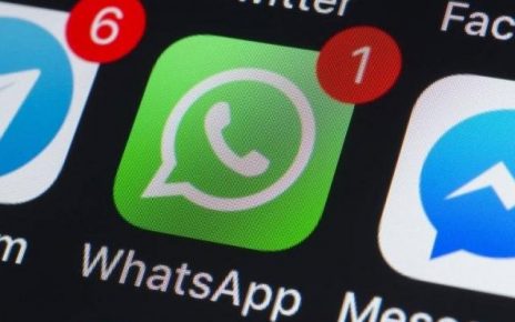 Fb Status | Attitude Status For Fb | Attitude Status For WhatsApp | Attitude Whatsapp Status | Love Attitude Status In Hindi | Cool Attitude Status