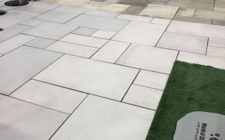 natural stone best for use