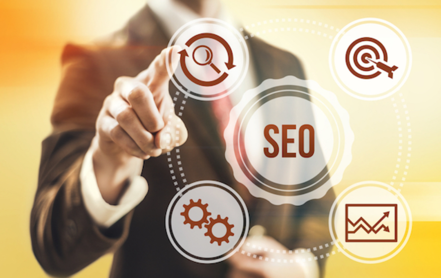 Hiring an SEO Company to Make Your Business More Profitable