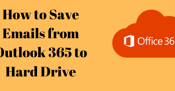 save email from OWA