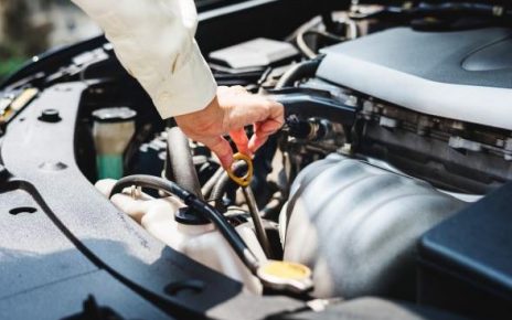 how to make engine last longer