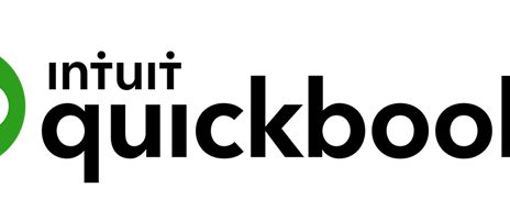 QuickBooks Error H202