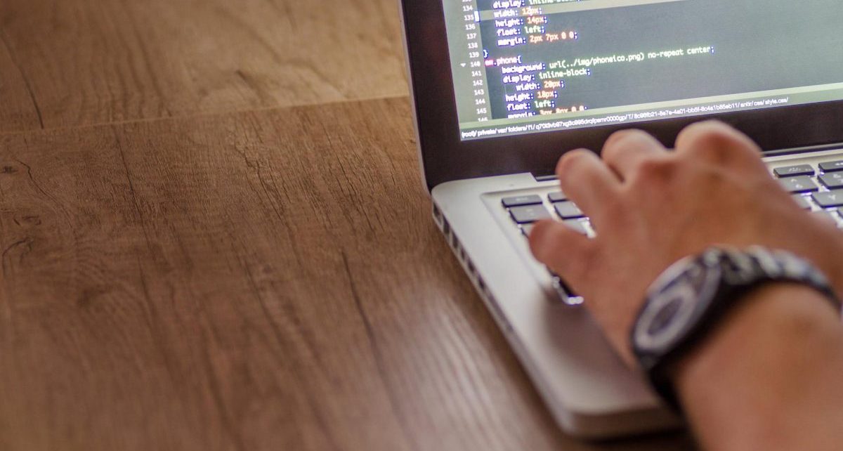 Orange County IT Services Company