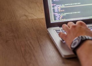 Orange County IT Services Company