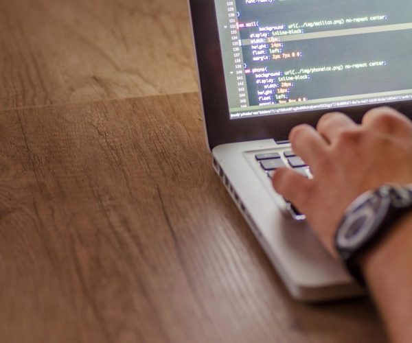 Orange County IT Services Company