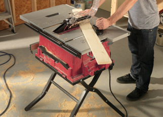 What Is A Compound Miter Cut