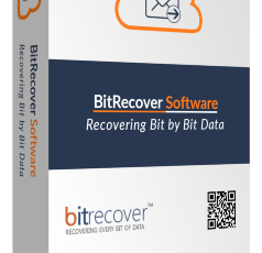 backup emails to hard drive