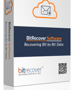 backup emails to hard drive