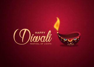 How You Can Win your Loved One's Heart On this Diwali