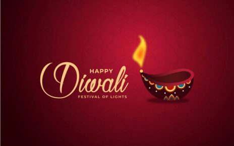 How You Can Win your Loved One's Heart On this Diwali