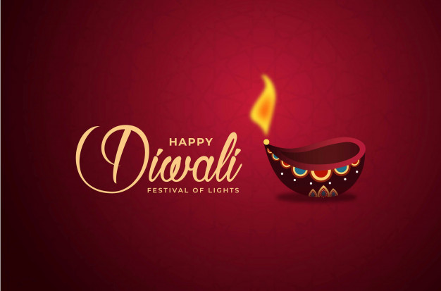 How You Can Win your Loved One's Heart On this Diwali