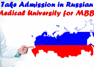 mbbs in russia