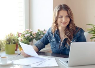 payday loans for blacklisted no paperwork