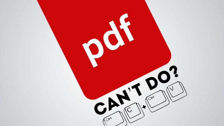 unlock pdf for copy