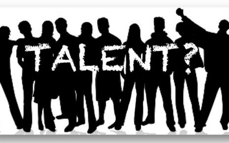 Guaranteed same day loans unemployed