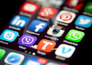 top-apps-in-2019-for-daily-use