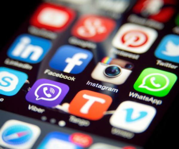 top-apps-in-2019-for-daily-use