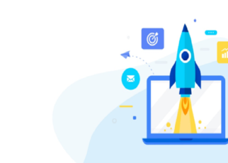 Search Engine Optimization