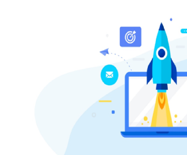 Search Engine Optimization