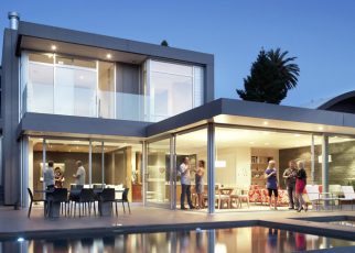 Aluminum Windows Sydney