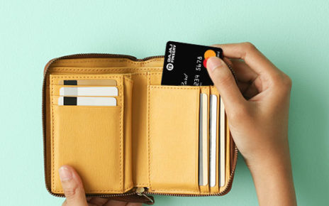 Best credit in India - Bajaj Finserv credit card