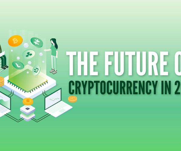 Cryptocurrencies