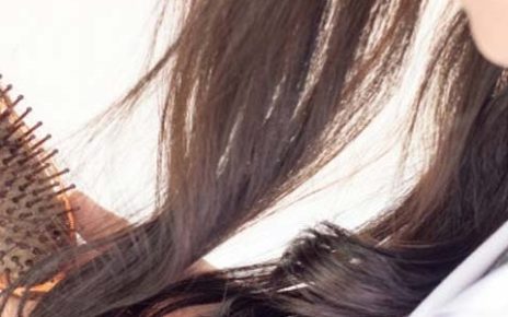 Hair Fall Treatments