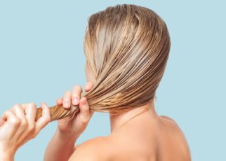 Hair-loss-due-to-sweating