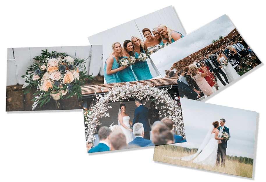 Photo printing Toronto