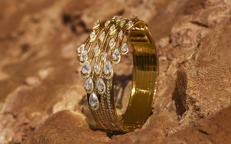 categories of jewelry