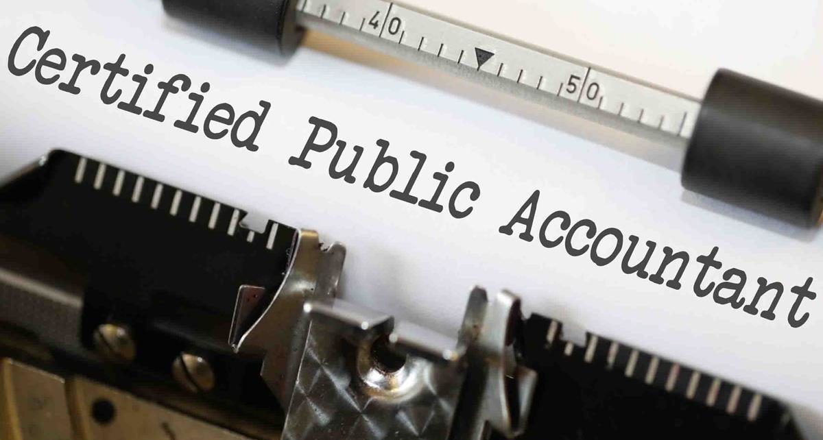 Manhattan CPA