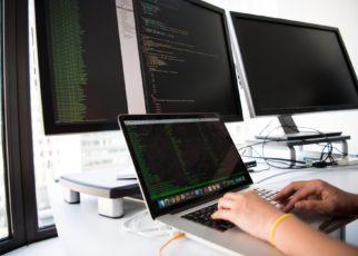 Software Development