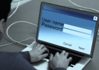 system administrator